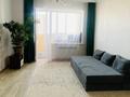 2-комнатная квартира · 62 м² · 11/16 этаж, мкр Юго-Восток, Шахтеров 52а за 28 млн ₸ в Караганде, Казыбек би р-н