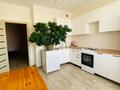 2-комнатная квартира · 62 м² · 11/16 этаж, мкр Юго-Восток, Шахтеров 52а за 28 млн ₸ в Караганде, Казыбек би р-н — фото 5