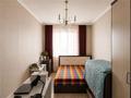 2-комнатная квартира · 62 м² · 11/16 этаж, мкр Юго-Восток, Шахтеров 52а за 28 млн ₸ в Караганде, Казыбек би р-н — фото 8