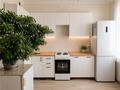 2-комнатная квартира · 62 м² · 11/16 этаж, мкр Юго-Восток, Шахтеров 52а за 28 млн ₸ в Караганде, Казыбек би р-н — фото 4