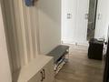 2-комнатная квартира · 62 м² · 11/16 этаж, мкр Юго-Восток, Шахтеров 52а за 28 млн ₸ в Караганде, Казыбек би р-н — фото 11