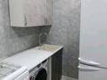 1-бөлмелі пәтер · 34 м² · 3/5 қабат, Победы, бағасы: 130 000 ₸ в Петропавловске