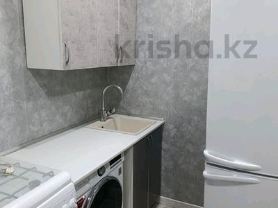 1-бөлмелі пәтер · 34 м² · 3/5 қабат, Победы, бағасы: 130 000 ₸ в Петропавловске