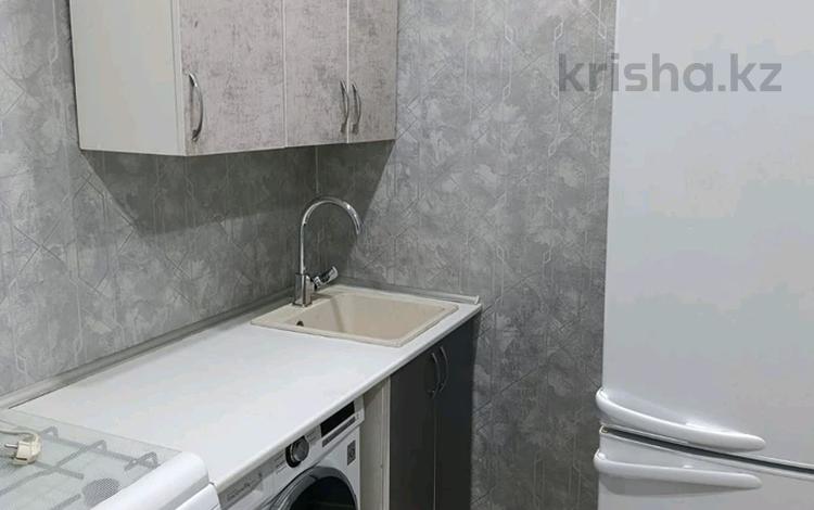 1-бөлмелі пәтер · 34 м² · 3/5 қабат, Победы, бағасы: 130 000 ₸ в Петропавловске — фото 2