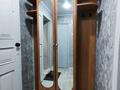 1-бөлмелі пәтер · 34 м² · 3/5 қабат, Победы, бағасы: 130 000 ₸ в Петропавловске — фото 2