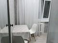1-бөлмелі пәтер · 34 м² · 3/5 қабат, Победы, бағасы: 130 000 ₸ в Петропавловске — фото 7