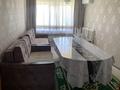 3-бөлмелі пәтер · 60 м² · 4/5 қабат, Астана 32 — Караван, бағасы: 18.5 млн ₸ в Аксу