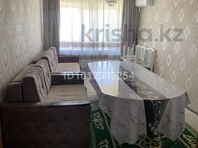 3-бөлмелі пәтер · 60 м² · 4/5 қабат, Астана 32 — Караван, бағасы: 18.5 млн ₸ в Аксу