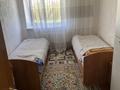 3-бөлмелі пәтер · 60 м² · 4/5 қабат, Астана 32 — Караван, бағасы: 18.5 млн ₸ в Аксу — фото 2