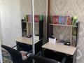 3-бөлмелі пәтер · 60 м² · 4/5 қабат, Астана 32 — Караван, бағасы: 18.5 млн ₸ в Аксу — фото 4