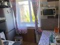 3-бөлмелі пәтер · 60 м² · 4/5 қабат, Астана 32 — Караван, бағасы: 18.5 млн ₸ в Аксу — фото 5