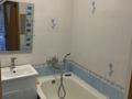 3-бөлмелі пәтер · 60 м² · 4/5 қабат, Астана 32 — Караван, бағасы: 18.5 млн ₸ в Аксу — фото 6