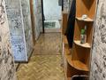 3-бөлмелі пәтер · 60 м² · 4/5 қабат, Астана 32 — Караван, бағасы: 18.5 млн ₸ в Аксу — фото 8