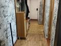 3-бөлмелі пәтер · 60 м² · 4/5 қабат, Астана 32 — Караван, бағасы: 18.5 млн ₸ в Аксу — фото 9