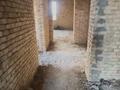 Часть дома · 5 комнат · 256 м² · 8 сот., мкр Нуршуак, Таттимбет за 31 млн ₸ в Шымкенте, Абайский р-н — фото 34