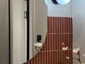 1-бөлмелі пәтер · 43.6 м² · 9/9 қабат, Таугүл-3 ш/а., ул Тунтубаева 19 — Cулейменова, бағасы: 47 млн ₸ в Алматы, Ауэзовский р-н — фото 11