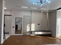 1-бөлмелі пәтер · 43.6 м² · 9/9 қабат, Таугүл-3 ш/а., ул Тунтубаева 19 — Cулейменова, бағасы: 47 млн ₸ в Алматы, Ауэзовский р-н — фото 4