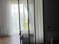 1-бөлмелі пәтер · 43.6 м² · 9/9 қабат, Таугүл-3 ш/а., ул Тунтубаева 19 — Cулейменова, бағасы: 47 млн ₸ в Алматы, Ауэзовский р-н — фото 5