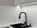 1-бөлмелі пәтер · 43.6 м² · 9/9 қабат, Таугүл-3 ш/а., ул Тунтубаева 19 — Cулейменова, бағасы: 47 млн ₸ в Алматы, Ауэзовский р-н — фото 8