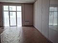 1-бөлмелі пәтер · 47 м² · 2/5 қабат, 20 км. от города, район Теплый пляж, бағасы: 16 млн ₸ в Актау, мкр Приморский — фото 11