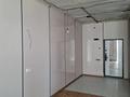 1-бөлмелі пәтер · 47 м² · 2/5 қабат, 20 км. от города, район Теплый пляж, бағасы: 16 млн ₸ в Актау, мкр Приморский — фото 13