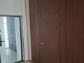 1-бөлмелі пәтер · 47 м² · 2/5 қабат, 20 км. от города, район Теплый пляж, бағасы: 16 млн ₸ в Актау, мкр Приморский — фото 12
