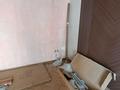 1-бөлмелі пәтер · 47 м² · 2/5 қабат, 20 км. от города, район Теплый пляж, бағасы: 16 млн ₸ в Актау, мкр Приморский — фото 16