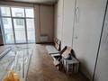 1-бөлмелі пәтер · 47 м² · 2/5 қабат, 20 км. от города, район Теплый пляж, бағасы: 16 млн ₸ в Актау, мкр Приморский — фото 17