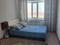 2-комнатная квартира · 80 м² · 9/9 этаж, Нур Актобе, Нур Актобе 4 микрорайон за 14.8 млн 〒