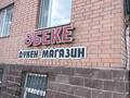 Свободное назначение · 39.7 м² за 25 млн ₸ в Акмоле
