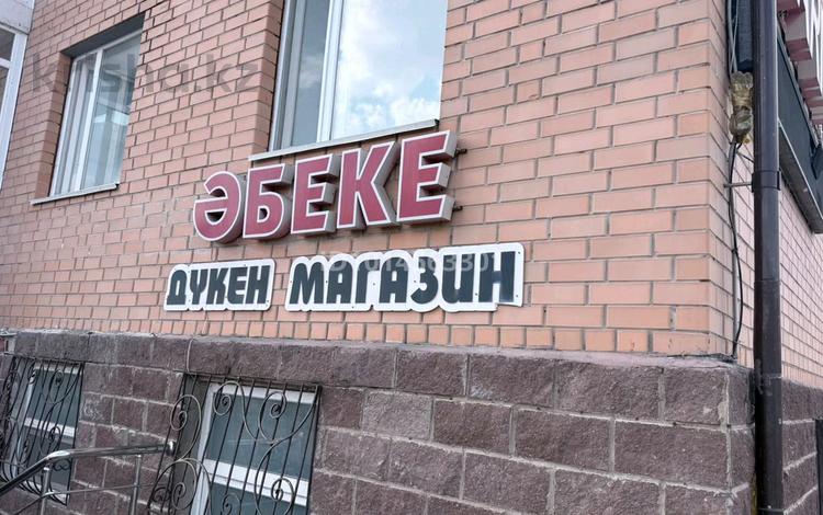 Свободное назначение · 39.7 м² за 25 млн ₸ в Акмоле — фото 2