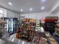 Свободное назначение · 39.7 м² за 25 млн ₸ в Акмоле — фото 12