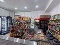 Свободное назначение · 39.7 м² за 25 млн ₸ в Акмоле — фото 2