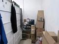 Свободное назначение · 39.7 м² за 25 млн ₸ в Акмоле — фото 4