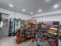 Свободное назначение · 39.7 м² за 25 млн ₸ в Акмоле — фото 7