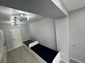 4-бөлмелі пәтер · 94 м² · 2/13 қабат, Толе би, бағасы: 77.9 млн ₸ в Алматы, Алмалинский р-н — фото 10