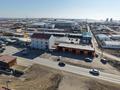 Склады, бани, гостиницы и зоны отдыха, развлечения · 700 м² за 380 млн 〒 в Актау, Оймаш 2