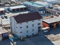 Склады, бани, гостиницы и зоны отдыха, развлечения · 700 м² за 380 млн 〒 в Актау, Оймаш 2 — фото 2