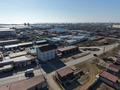 Склады, бани, гостиницы и зоны отдыха, развлечения · 700 м² за 380 млн 〒 в Актау, Оймаш 2 — фото 3