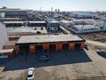 Склады, бани, гостиницы и зоны отдыха, развлечения · 700 м² за 380 млн 〒 в Актау, Оймаш 2 — фото 5