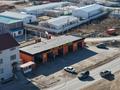 Склады, бани, гостиницы и зоны отдыха, развлечения · 700 м² за 380 млн 〒 в Актау, Оймаш 2 — фото 6