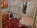 2-бөлмелі пәтер · 50 м² · 1/5 қабат · ай сайын, 1микр 38, бағасы: 135 000 〒 в Конаеве (Капчагай) — фото 2