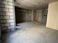 2-комнатная квартира · 45.5 м² · 4/16 этаж, Сатпаева — Тлендиева за 39 млн ₸ в Алматы, Бостандыкский р-н — фото 5