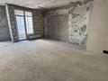 2-комнатная квартира · 45.5 м² · 4/16 этаж, Сатпаева — Тлендиева за 39 млн ₸ в Алматы, Бостандыкский р-н — фото 8