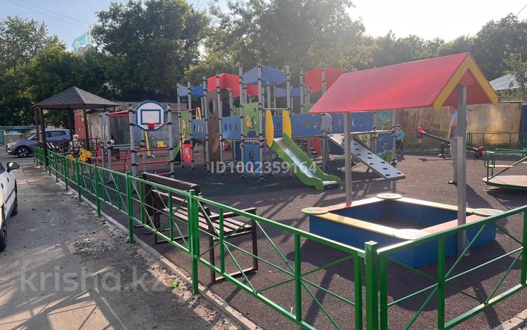 1-комнатная квартира · 12.9 м² · 5/5 этаж, Горького 172 — бывшая гостиница ‘Восход ‘ за 4.5 млн 〒 в Петропавловске — фото 2