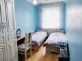 2-комнатная квартира · 55 м² · 4/4 этаж, мкр Коктем-2, Тимирязева 55 — Байзакова за 290 000 ₸ в Алматы, Бостандыкский р-н — фото 3