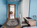 2-комнатная квартира · 55 м² · 4/4 этаж, мкр Коктем-2, Тимирязева 55 — Байзакова за 290 000 ₸ в Алматы, Бостандыкский р-н — фото 4