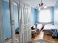 2-комнатная квартира · 55 м² · 4/4 этаж, мкр Коктем-2, Тимирязева 55 — Байзакова за 290 000 ₸ в Алматы, Бостандыкский р-н — фото 5