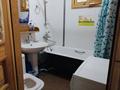 2-комнатная квартира · 55 м² · 4/4 этаж, мкр Коктем-2, Тимирязева 55 — Байзакова за 290 000 ₸ в Алматы, Бостандыкский р-н — фото 7