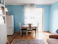 2-комнатная квартира · 55 м² · 4/4 этаж, мкр Коктем-2, Тимирязева 55 — Байзакова за 290 000 ₸ в Алматы, Бостандыкский р-н — фото 9